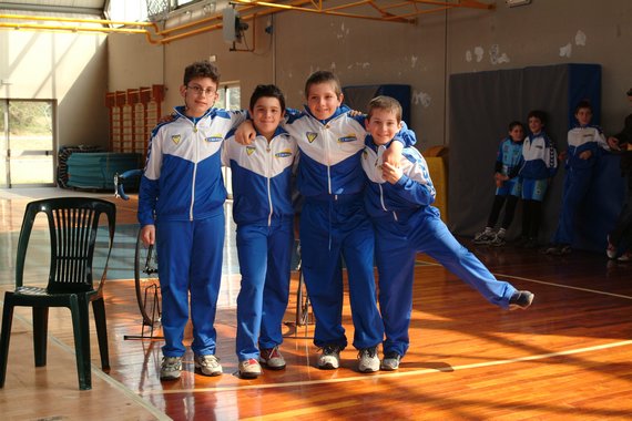 Clicca per ingrandire